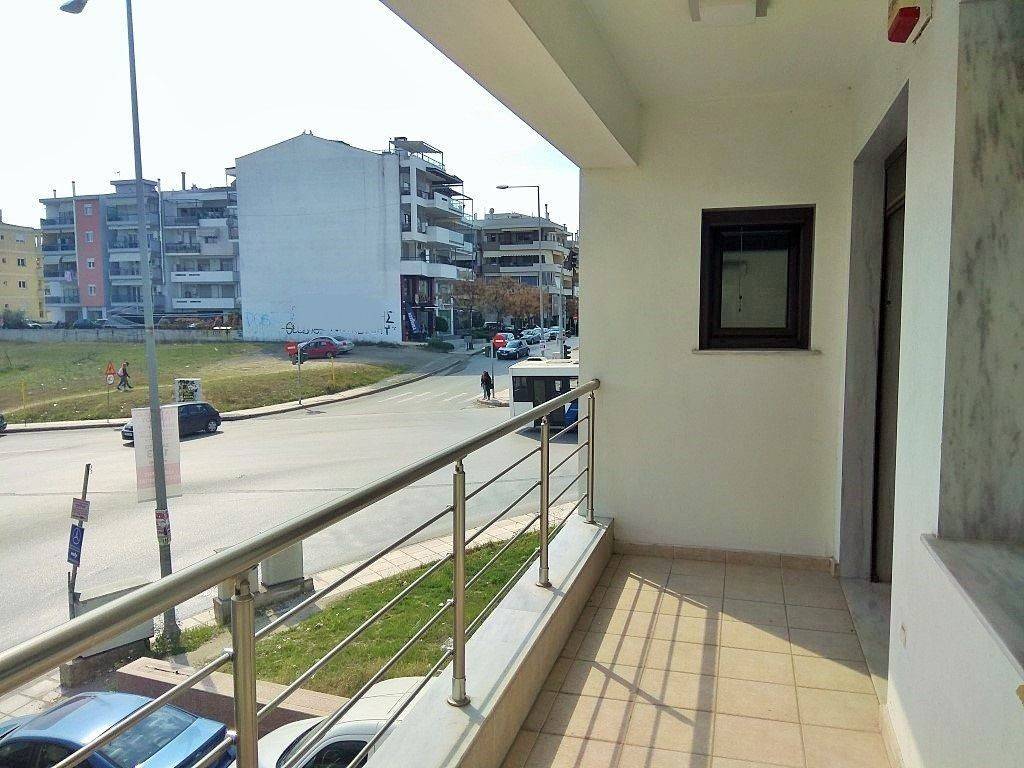 Building - Grekodom 36588|551646