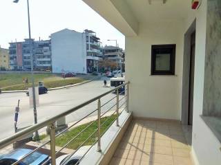 Building - Grekodom 36588|551646