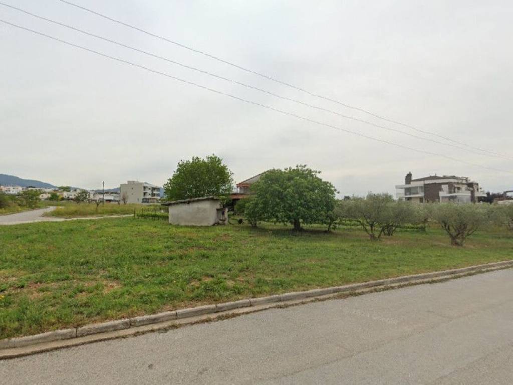 Plot - Grekodom 59693|870537