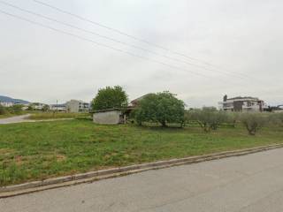 Plot - Grekodom 59693|870537