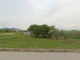 Plot - Grekodom 59693|870533