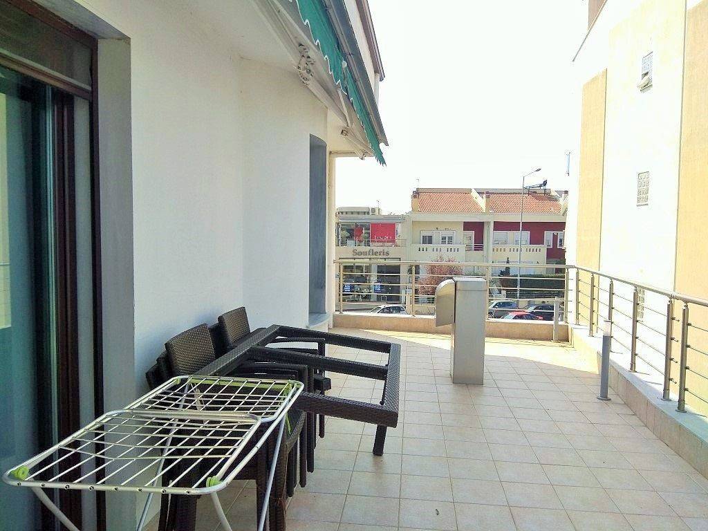 Building - Grekodom 36588|551648