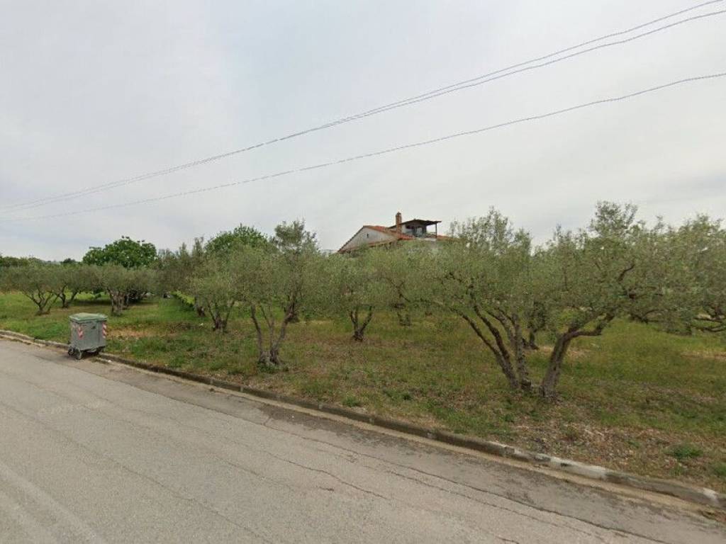 Plot - Grekodom 59693|870534