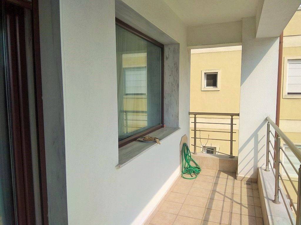 Building - Grekodom 36588|551647