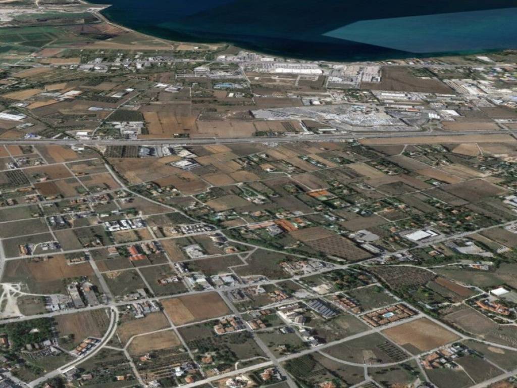 Plot - Grekodom 59693|870536