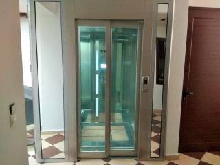 Building - Grekodom 36588|551645