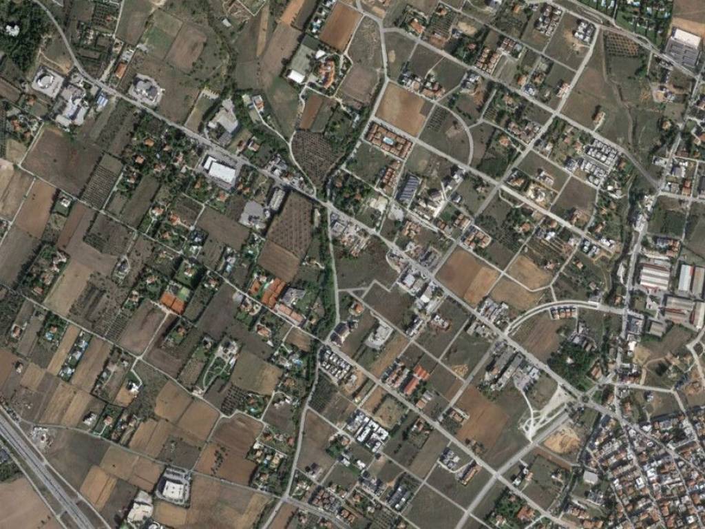 Plot - Grekodom 59693|870532