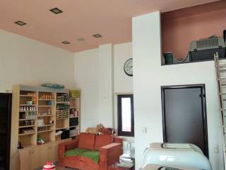 Building - Grekodom 36588|551635