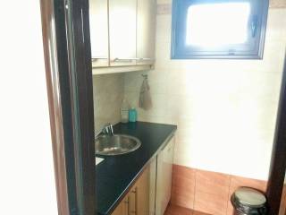 Building - Grekodom 36588|551636