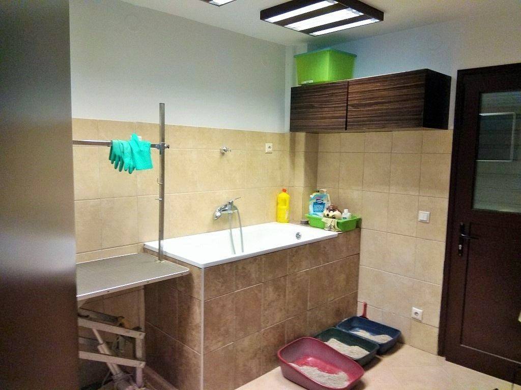 Building - Grekodom 36588|551637