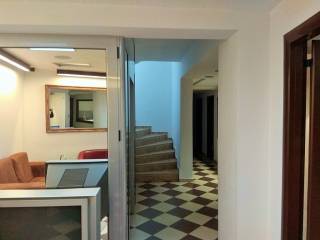 Building - Grekodom 36588|551638