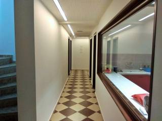 Building - Grekodom 36588|551639