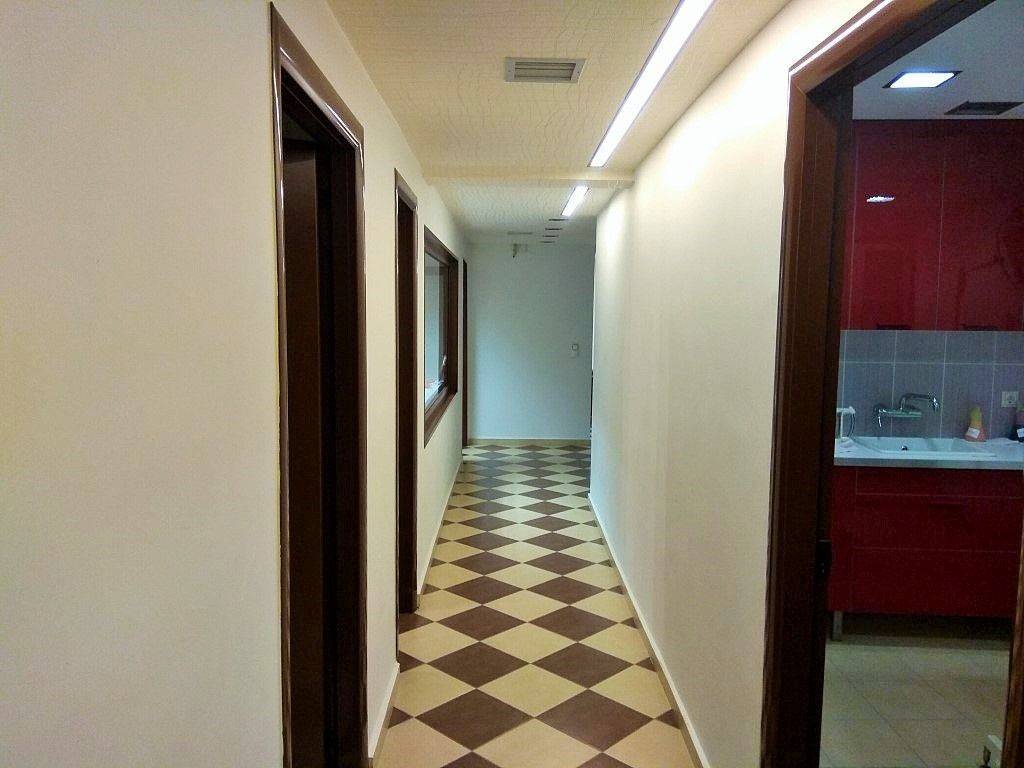 Building - Grekodom 36588|551642