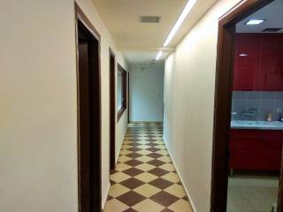 Building - Grekodom 36588|551642