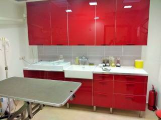 Building - Grekodom 36588|551643