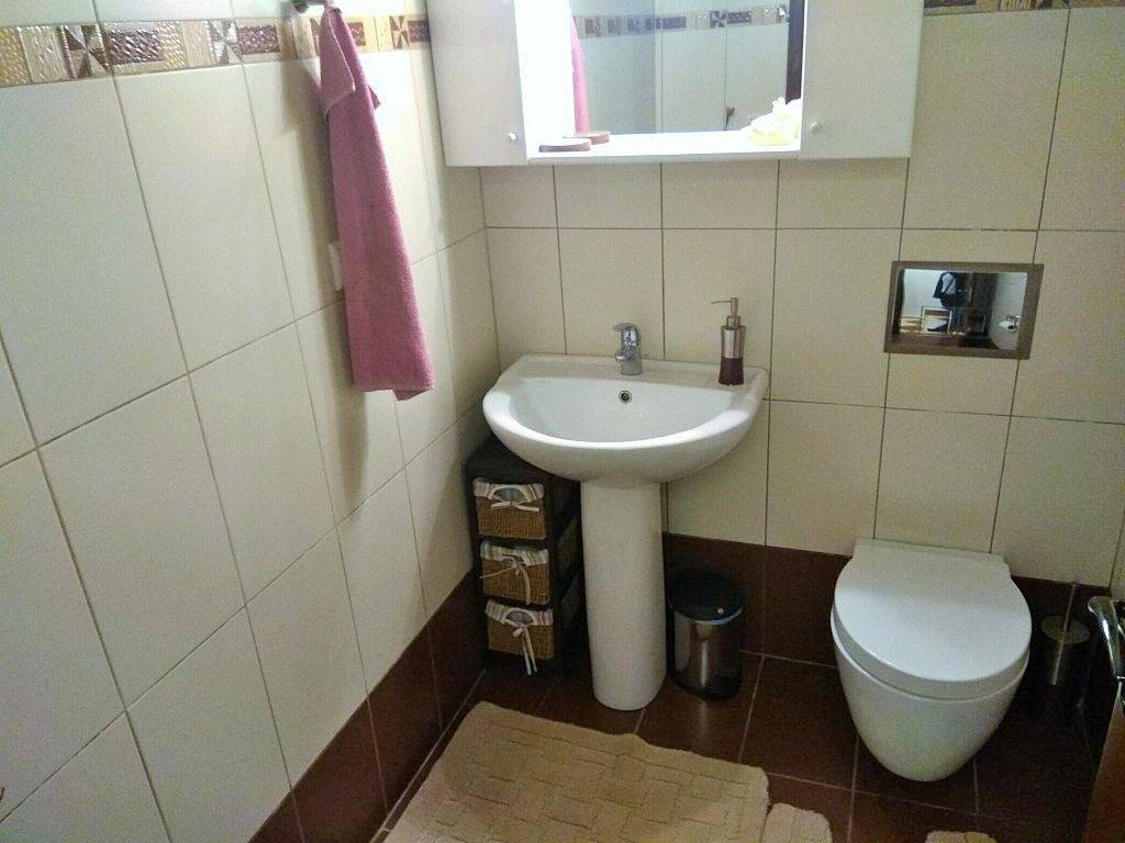 Building - Grekodom 36588|551644