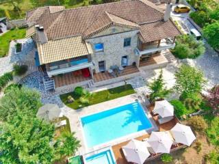Villa - Grekodom 33588|896763