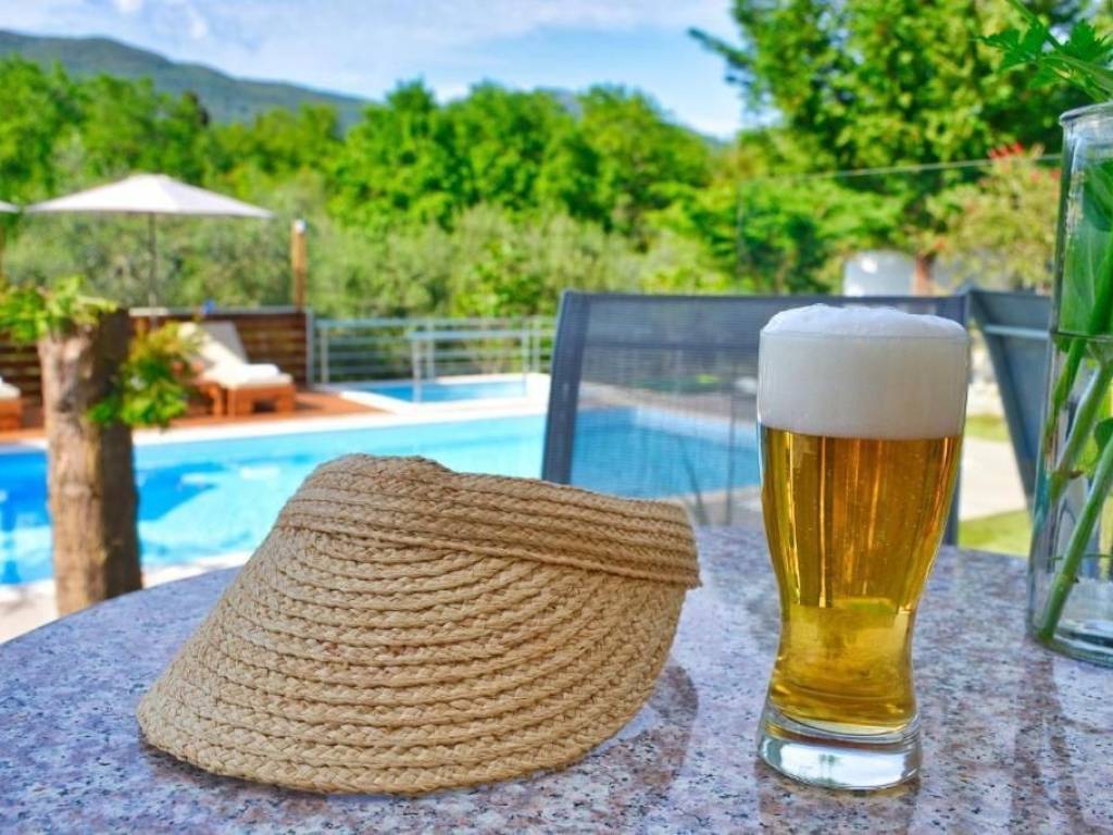 Villa - Grekodom 33588|896786