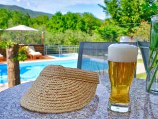 Villa - Grekodom 33588|896786