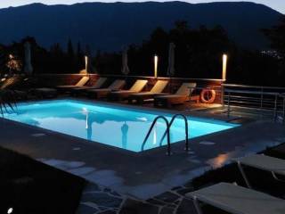 Villa - Grekodom 33588|896793