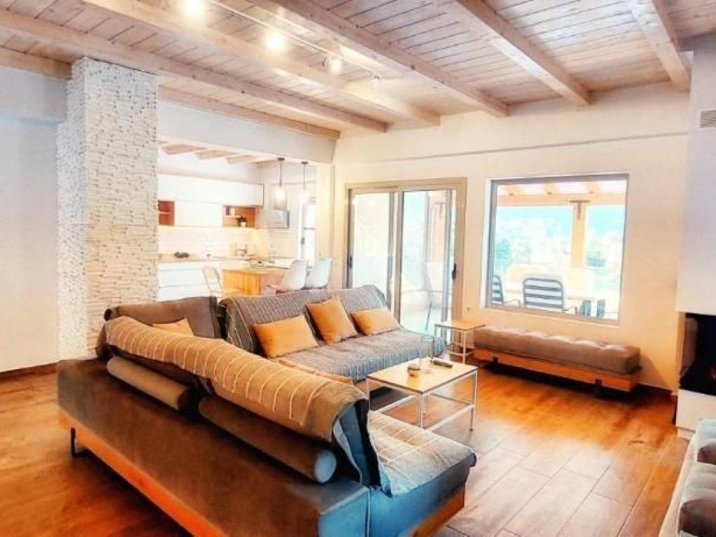 Villa - Grekodom 33588|896802