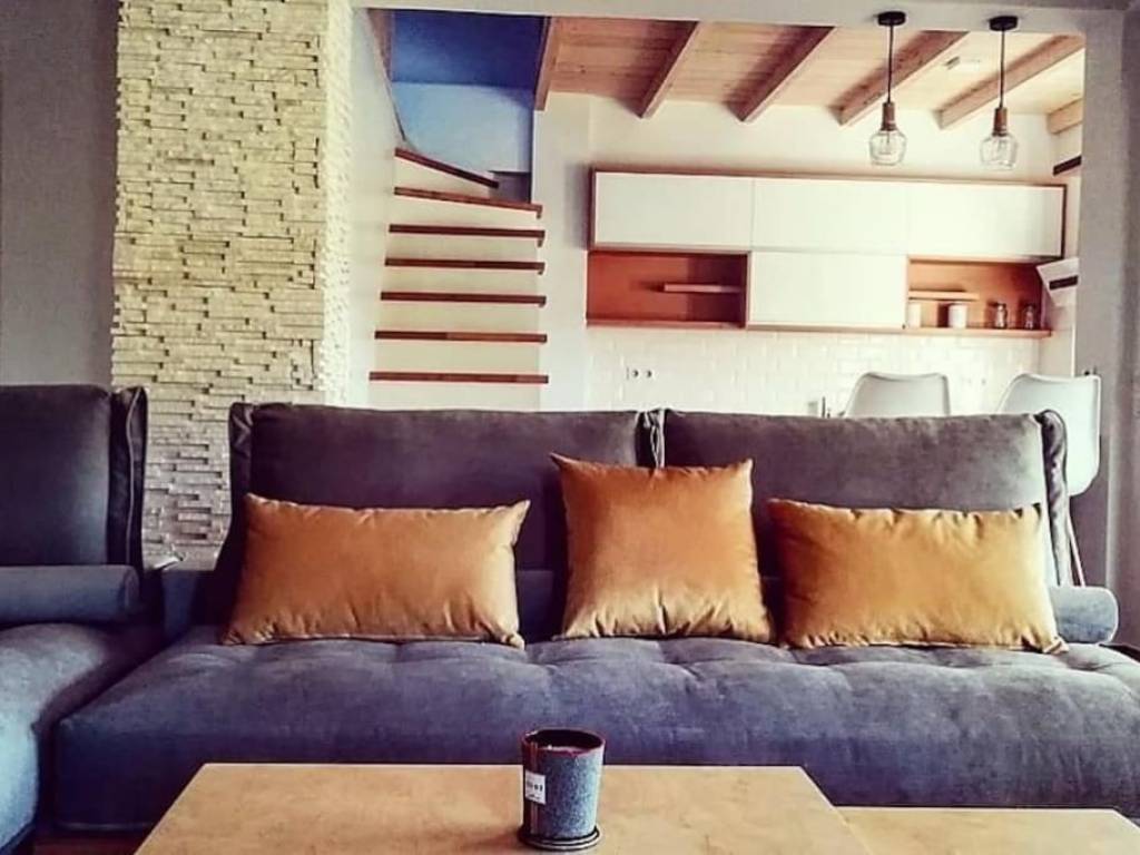 Villa - Grekodom 33588|896801