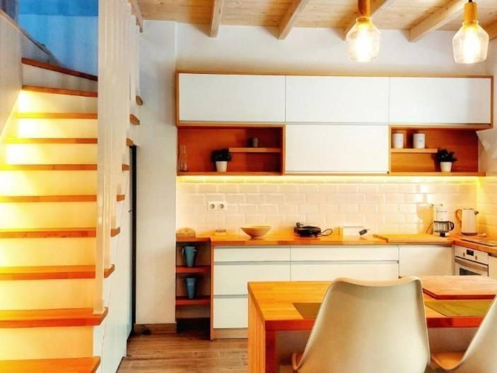 Villa - Grekodom 33588|896795