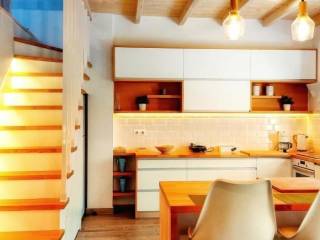 Villa - Grekodom 33588|896795