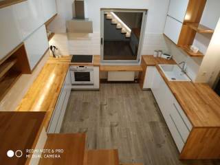 Villa - Grekodom 33588|896758