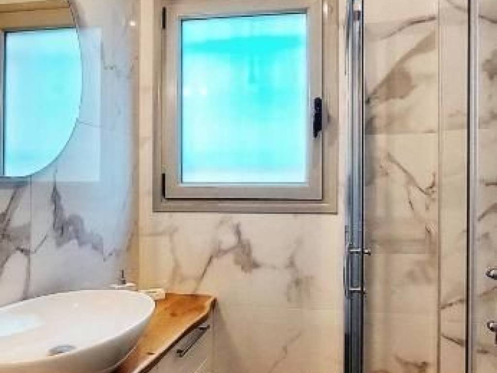 Villa - Grekodom 33588|896796