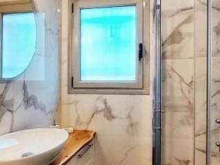 Villa - Grekodom 33588|896796