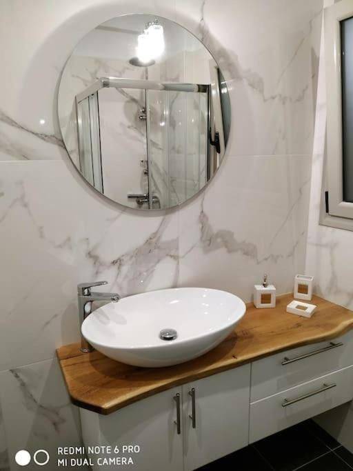 Villa - Grekodom 33588|896759