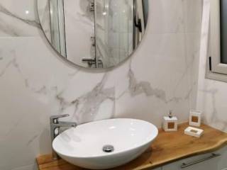 Villa - Grekodom 33588|896759