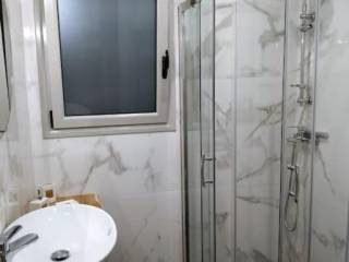 Villa - Grekodom 33588|896761