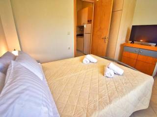 Villa - Grekodom 33588|896768