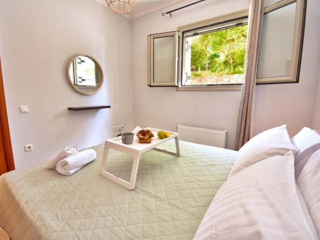 Villa - Grekodom 33588|896765