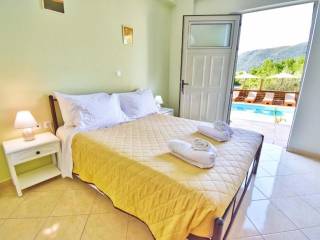 Villa - Grekodom 33588|896775