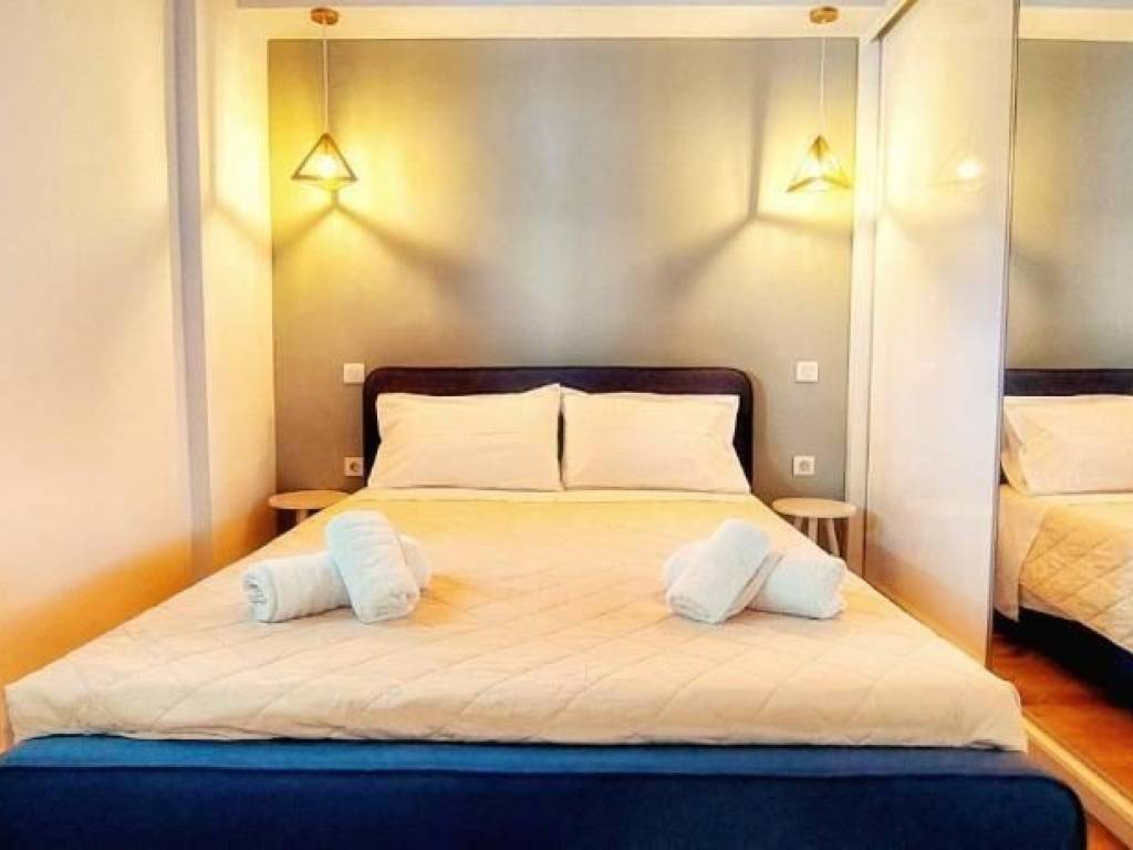 Villa - Grekodom 33588|896791