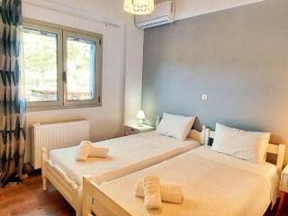 Villa - Grekodom 33588|896794
