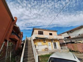 Apartment - Grekodom 61268|921667