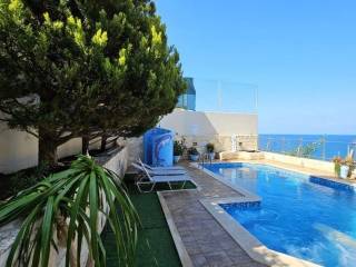 Villa - Grekodom 61283|924580