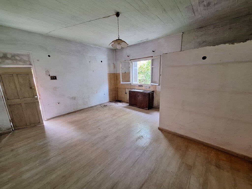 Apartment - Grekodom 61268|921647