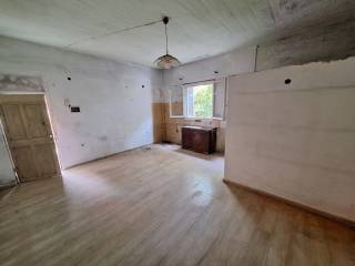 Apartment - Grekodom 61268|921647