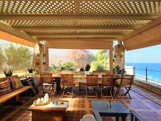 Villa - Grekodom 61283|924581