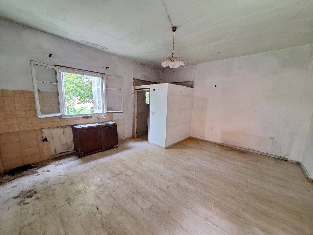 Apartment - Grekodom 61268|921646