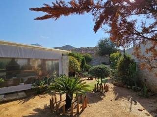 Villa - Grekodom 61283|924587