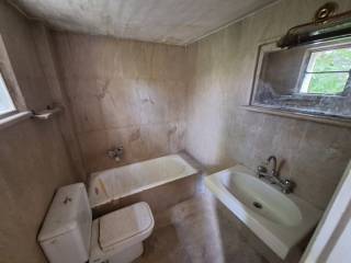 Apartment - Grekodom 61268|921645