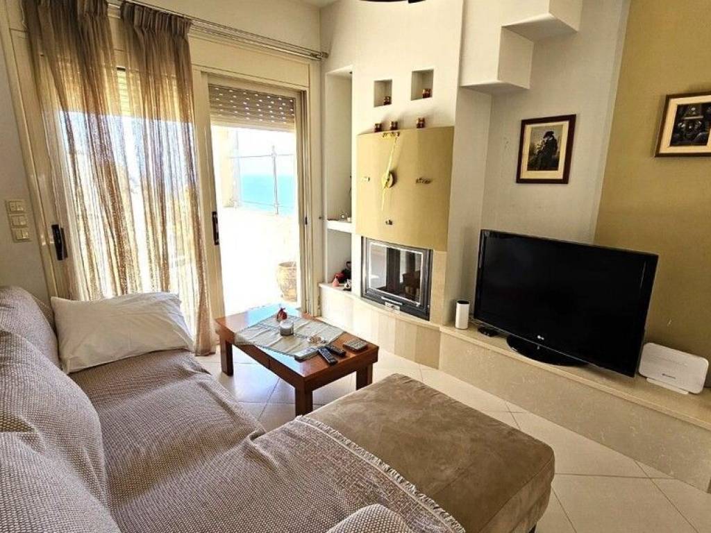 Villa - Grekodom 61283|924560