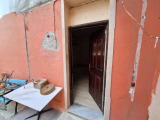 Apartment - Grekodom 61268|921651