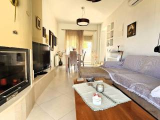 Villa - Grekodom 61283|924562